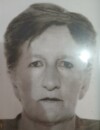 Branka Bogdanova Burić